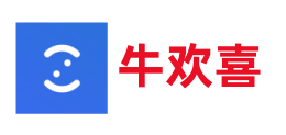 阿拉善盟安通科技公司